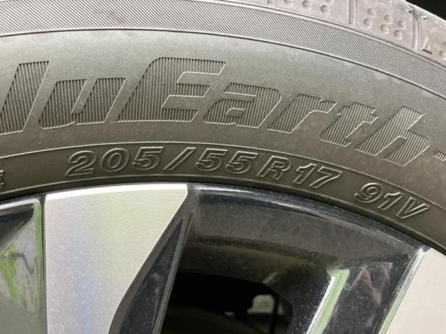 �v�d�b�`�q�r�ł͂قږ����V�����݌Ɏԗ�����ׂ��Ă���܂��I���q�l�̂�������������P�䂪�����Ƃv�d�b�`�q�r�ɂ���͂��ł��I