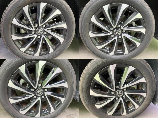 �l�b�g�ŎԂ����Ă��Ă��C���[�W���N���Ȃ��E�E�E�F�X�ȉ�Ђ�Ԃ����肷���ĉ����ǂ��̂�������Ȃ��E�E�E�������l���̂��q�l�I�����k�݂̂ł��n�j�ł��I�v�d�b�`�q�r�ł͒��Îԍw���̊�{�����`�����܂��I