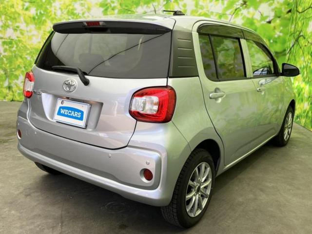 �S���ɓX�܂�W�J���Ă���̂łǂ��ł������񂹂��\�ł��I���̎Ԃ��C�ɂȂ邯�ǉ���������E�E�E�ƒ��߂�K�v�͂���܂���I���ʓr������K�v�ł��B