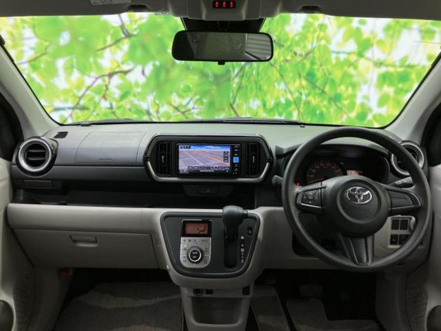 �u���̎Ԃ̎ʐ^�������ƌ������v�u��Ԃ��C�ɂȂ�v�u���̑����͂��Ă���H�v�ǂ�ȏ����ȋ^��ł����C�y�ɂ��₢���킹���������I