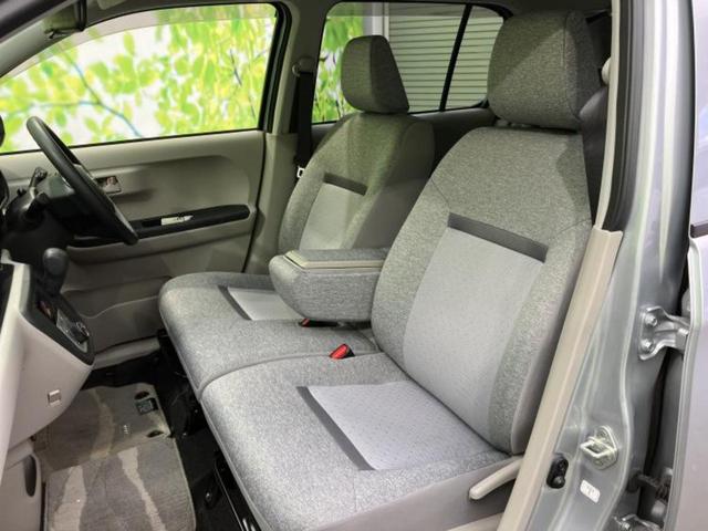 �l�b�g�ŎԂ����Ă��Ă��C���[�W���N���Ȃ��E�E�E�F�X�ȉ�Ђ�Ԃ����肷���ĉ����ǂ��̂�������Ȃ��E�E�E�������l���̂��q�l�I�����k�݂̂ł��n�j�ł��I�v�d�b�`�q�r�ł͒��Îԍw���̊�{�����`�����܂��I