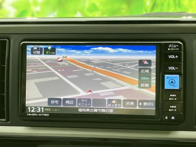 ���̈��Ԃ�����Ŕ����́H���Ђō��肵�Ďv�����������ăV���b�N�E�E�E����Ȃ��q�l�I�����x�v�d�b�`�q�r�̉��承�i���������������I���q�l���ł��邾�������ɂ���芷���ł���悤����t�撣��܂��I