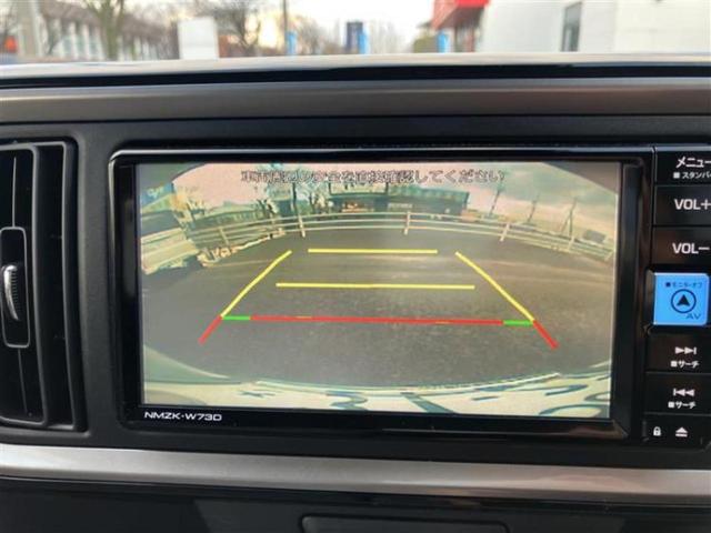 �i�r�A�h�����R�A�d�s�b�A�t���b�v�_�E�����j�^�[�A�f�W�^���C���i�[�~���[�������c��t���\�ł��I�I�v�V�������L�x�Ɏ�葵���Ă���܂��̂ł����S���������I