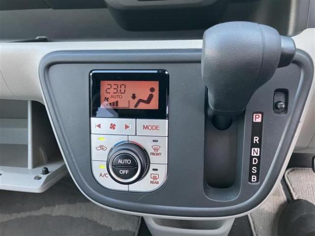 ���w����̎Ԍ��⃁���e�i���X���v�d�b�`�q�r�ɂ��C�����������I���ЂŐ�������C���܂ōs���Ă���܂��̂ŁA���[�Ԍ�̃A�t�^�[�t�H���[�����C�����������I