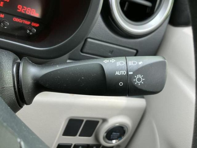 �ԑI�тɂ͂��Y�݂������̂ł��I��̓I�ȍw���܂ł͌������Ă��Ȃ����ǎԂ͋C�ɂȂ�Ƃ������q�l���劽�}�ł��I���񒆌Îԍw���̑����̂���`���������Ă��������I