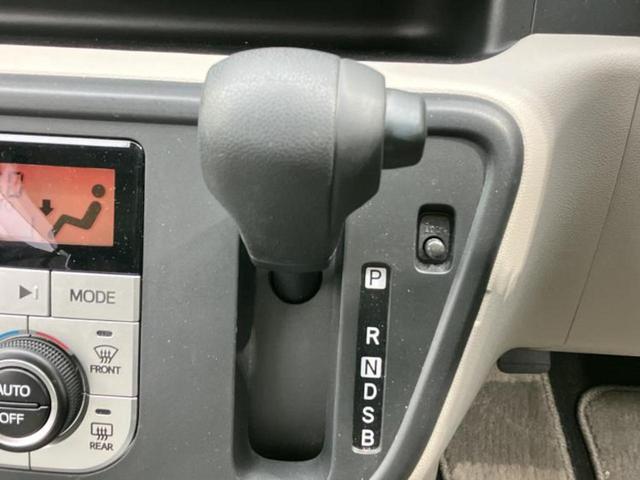 ���Y�Ԃ���A���Ԃ܂ő��l�Ȃ��q�l�̃j�[�Y�̂������ł���悤�ɁA�S���K�͂ŖL�x�ȍ݌ɓW�J�I�Ԃ̂��ƂȂ�v�d�b�`�q�r�ցI