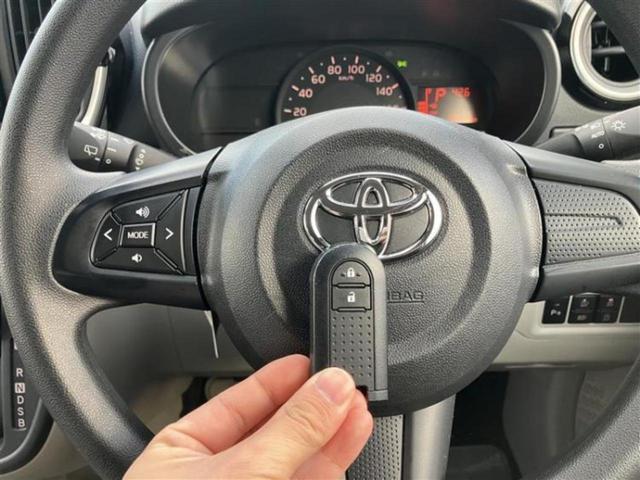 ���Ԃɍ��킹�Ė����ۏ؈ȊO�ɂ��A�ۏ͈ؔ́A���ԁA�������g�[�������L���ۏ؂����p�ӂ��Ă���܂��I���ÎԂ̍w�������߂Ăŕs���E�E�E�Ƃ������q�l�������S���������I