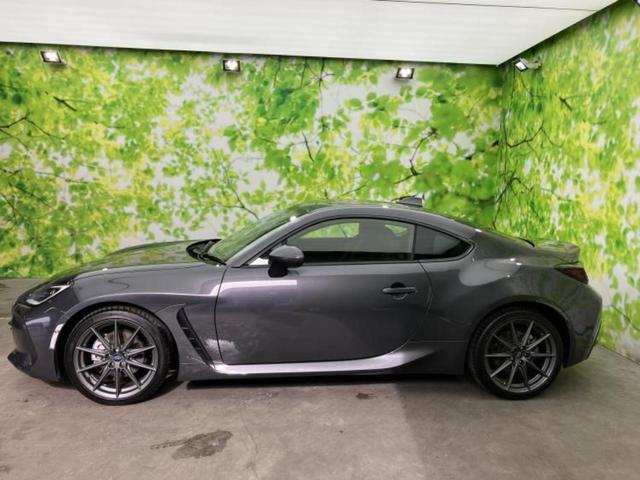 �v�d�b�`�q�r�̍݌Ƀy�[�W�����������������ɂ��肪�Ƃ��������܂��I�v�d�b�`�q�r�́u���q�l���v�����b�g�[�ɂ��q�l�̃J�[���C�t��S�͂ŃT�|�[�g�������܂��I