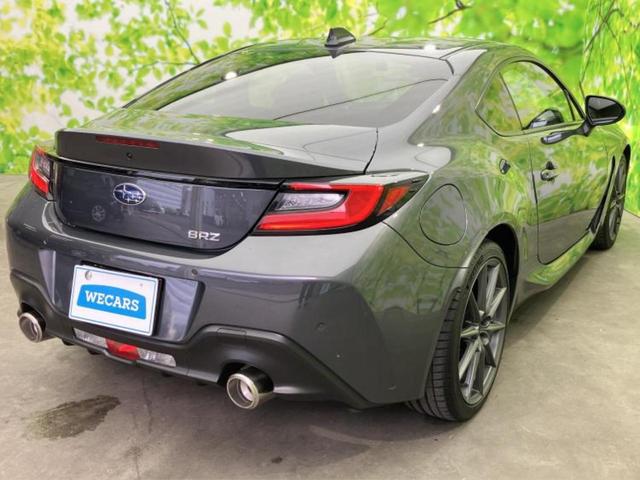 �S���ɓX�܂�W�J���Ă���̂łǂ��ł������񂹂��\�ł��I���̎Ԃ��C�ɂȂ邯�ǉ���������E�E�E�ƒ��߂�K�v�͂���܂���I���ʓr������K�v�ł��B