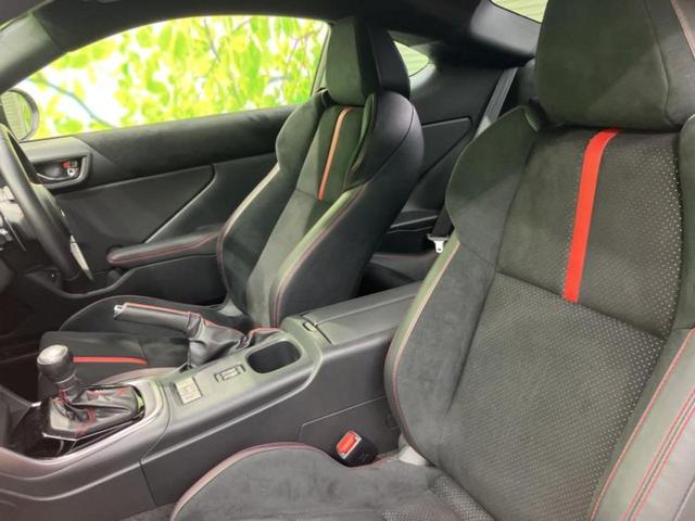 �l�b�g�ŎԂ����Ă��Ă��C���[�W���N���Ȃ��E�E�E�F�X�ȉ�Ђ�Ԃ����肷���ĉ����ǂ��̂�������Ȃ��E�E�E�������l���̂��q�l�I�����k�݂̂ł��n�j�ł��I�v�d�b�`�q�r�ł͒��Îԍw���̊�{�����`�����܂��I