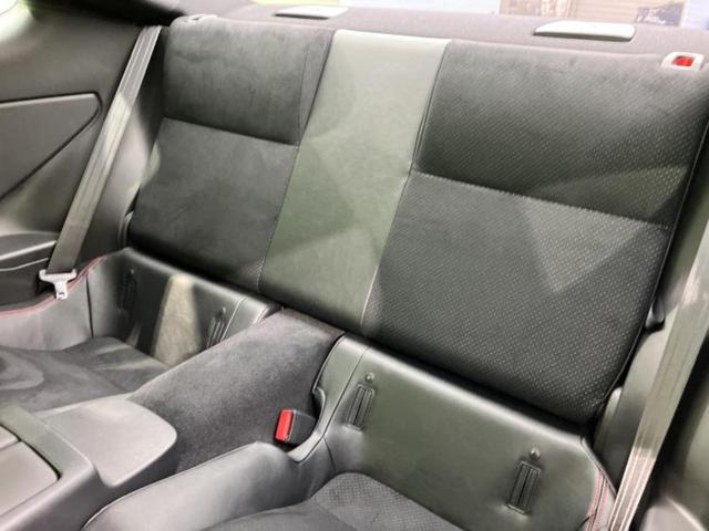 �v�d�b�`�q�r�ł͊e���k�Ȃɑ�^���j�^�[�����p�ӂ��Ă���܂��I���₷�����ʂł������ƑS���̍݌ɂ��������������܂��I���񂲗��X���҂����Ă���܂��I