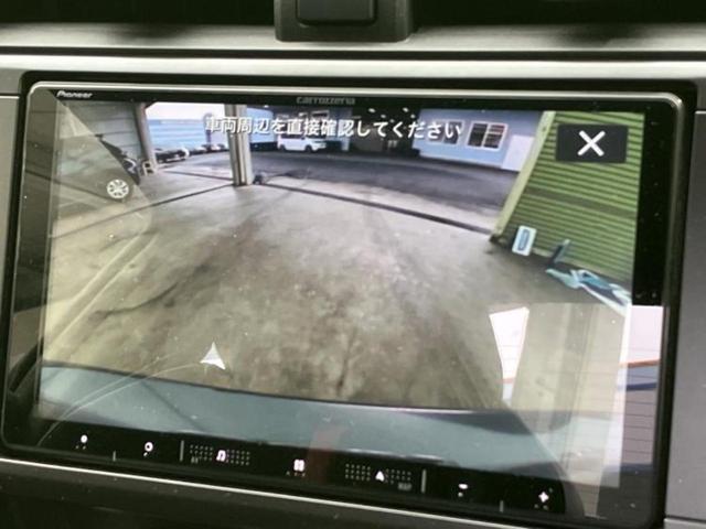 �v�d�b�`�q�r�̓X�܂ɂ̓L�b�Y�R�[�i�[���������܂��I���q�l�A��̂��q�l�����������ԑI�т����y���݂����������Ԃł��I