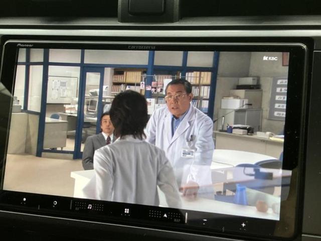 �����ł̂��x�������������̂��q�l�I�܂��͂����ς肾���ł����񂨖₢���킹���������I���q�l�ɍœK�Ȃ��x�����v����������Ă������܂��I