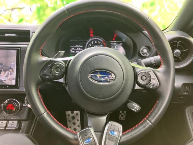 �v�d�b�`�q�r�̓W����ł͎��ۂɌ��āA�G���Ă��Ԃ����I�т��������܂��I�m���̖L�x�ȉc�ƃX�^�b�t���l�X�ȃJ�[���C�t������Ă������܂��I