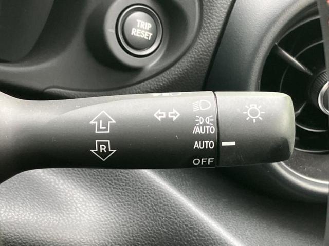 �ԑI�тɂ͂��Y�݂������̂ł��I��̓I�ȍw���܂ł͌������Ă��Ȃ����ǎԂ͋C�ɂȂ�Ƃ������q�l���劽�}�ł��I���񒆌Îԍw���̑����̂���`���������Ă��������I