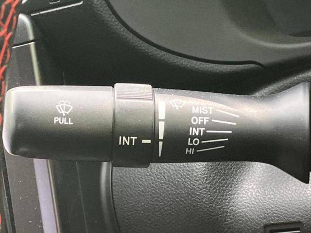 ������̂��Ԃ͂������ł��傤���H�����ł��C�ɂȂ��Ă��������܂����琥�񂨖₢���킹���������I����ɂ��Ԃ̏ڍׂ������肢�����܂��I