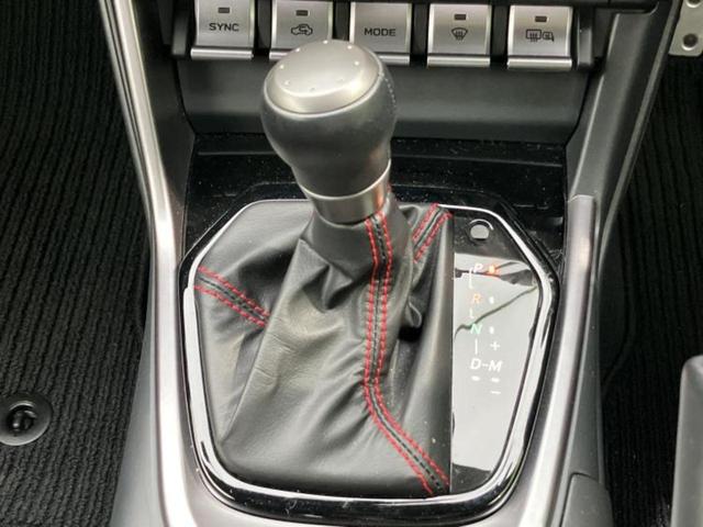 ���Y�Ԃ���A���Ԃ܂ő��l�Ȃ��q�l�̃j�[�Y�̂������ł���悤�ɁA�S���K�͂ŖL�x�ȍ݌ɓW�J�I�Ԃ̂��ƂȂ�v�d�b�`�q�r�ցI