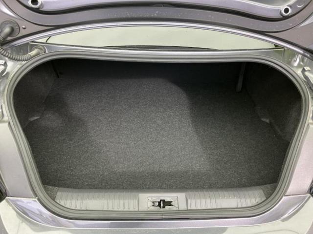 �v�d�b�`�q�r�̍݌Ƀy�[�W�����������������ɂ��肪�Ƃ��������܂��I�v�d�b�`�q�r�́u���q�l���v�����b�g�[�ɂ��q�l�̃J�[���C�t��S�͂ŃT�|�[�g�������܂��I