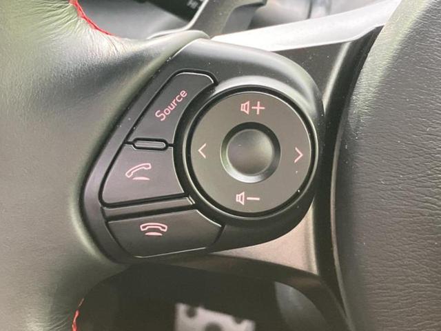 �ԑI�тɂ͂��Y�݂������̂ł��I��̓I�ȍw���܂ł͌������Ă��Ȃ����ǎԂ͋C�ɂȂ�Ƃ������q�l���劽�}�ł��I���񒆌Îԍw���̑����̂���`���������Ă��������I