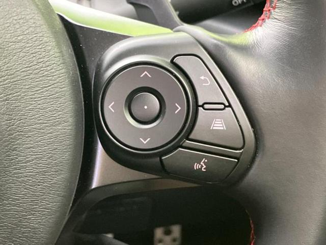 ������̂��Ԃ͂������ł��傤���H�����ł��C�ɂȂ��Ă��������܂����琥�񂨖₢���킹���������I����ɂ��Ԃ̏ڍׂ������肢�����܂��I