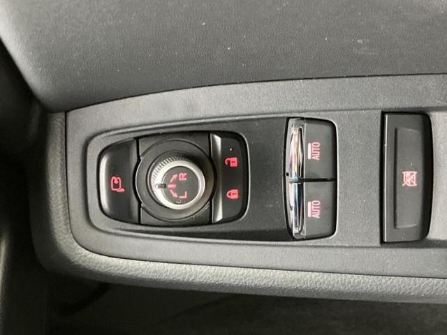 ���Y�Ԃ���A���Ԃ܂ő��l�Ȃ��q�l�̃j�[�Y�̂������ł���悤�ɁA�S���K�͂ŖL�x�ȍ݌ɓW�J�I�Ԃ̂��ƂȂ�v�d�b�`�q�r�ցI