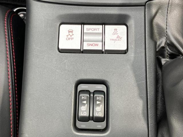 ���Ԃɍ��킹�Ė����ۏ؈ȊO�ɂ��A�ۏ͈ؔ́A���ԁA�������g�[�������L���ۏ؂����p�ӂ��Ă���܂��I���ÎԂ̍w�������߂Ăŕs���E�E�E�Ƃ������q�l�������S���������I