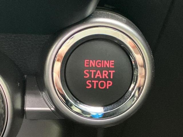 �v�d�b�`�q�r�i�E�B�[�J�[�Y�j�͑S���Q�T�O�X�ܓW�J�I��Ƃ̓s����A�ԗ������������Ȃ��ꍇ���������܂��B���X�O�ɂ��⍇��������