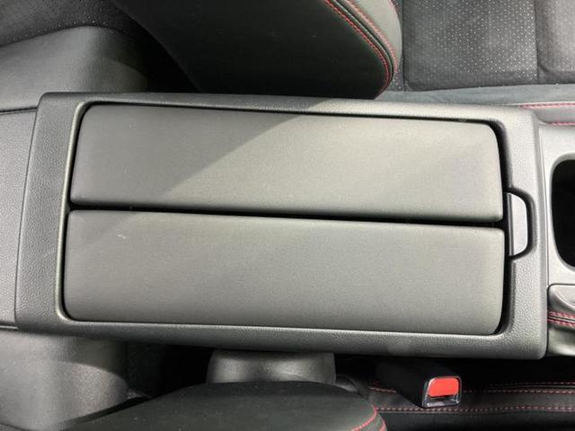 �S���ɓX�܂�W�J���Ă���̂łǂ��ł������񂹂��\�ł��I���̎Ԃ��C�ɂȂ邯�ǉ���������E�E�E�ƒ��߂�K�v�͂���܂���I���ʓr������K�v�ł��B