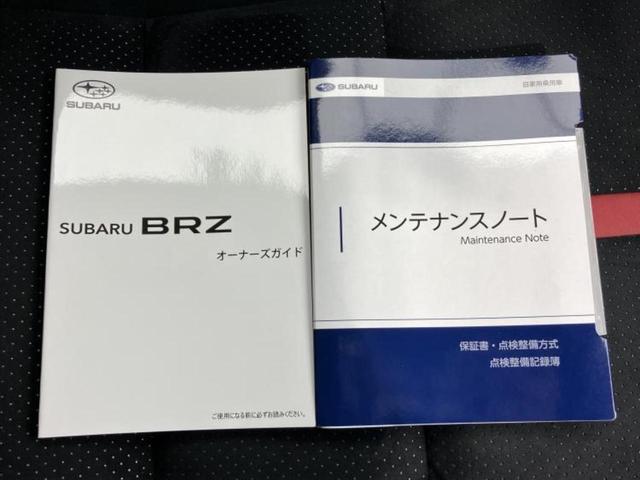 �v�d�b�`�q�r�ł͂قږ����V�����݌Ɏԗ�����ׂ��Ă���܂��I���q�l�̂�������������P�䂪�����Ƃv�d�b�`�q�r�ɂ���͂��ł��I