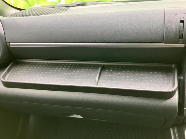 �l�b�g�ŎԂ����Ă��Ă��C���[�W���N���Ȃ��E�E�E�F�X�ȉ�Ђ�Ԃ����肷���ĉ����ǂ��̂�������Ȃ��E�E�E�������l���̂��q�l�I�����k�݂̂ł��n�j�ł��I�v�d�b�`�q�r�ł͒��Îԍw���̊�{�����`�����܂��I