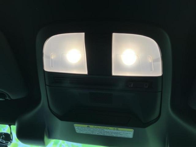 �v�d�b�`�q�r�ł͊e���k�Ȃɑ�^���j�^�[�����p�ӂ��Ă���܂��I���₷�����ʂł������ƑS���̍݌ɂ��������������܂��I���񂲗��X���҂����Ă���܂��I