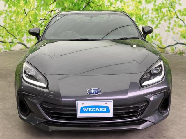 ������̂��Ԃ͂������ł��傤���H�����ł��C�ɂȂ��Ă��������܂����琥�񂨖₢���킹���������I����ɂ��Ԃ̏ڍׂ������肢�����܂��I