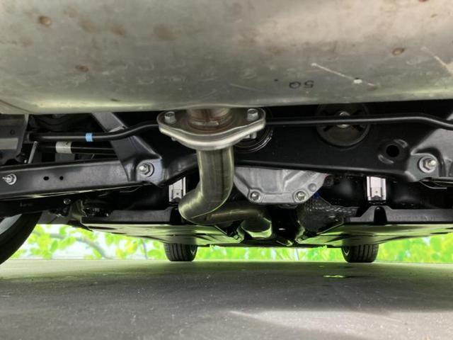 ���Ԃɍ��킹�Ė����ۏ؈ȊO�ɂ��A�ۏ͈ؔ́A���ԁA�������g�[�������L���ۏ؂����p�ӂ��Ă���܂��I���ÎԂ̍w�������߂Ăŕs���E�E�E�Ƃ������q�l�������S���������I