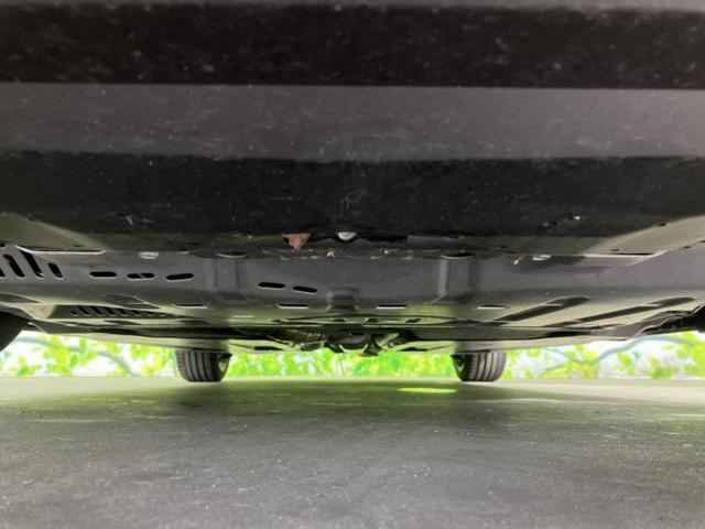 �v�d�b�`�q�r�i�E�B�[�J�[�Y�j�͑S���Q�T�O�X�ܓW�J�I��Ƃ̓s����A�ԗ������������Ȃ��ꍇ���������܂��B���X�O�ɂ��⍇��������