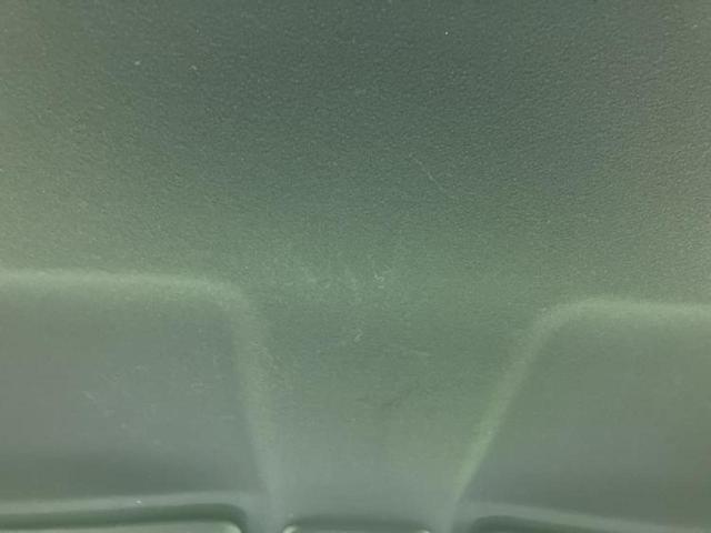 �v�d�b�`�q�r�̍݌Ƀy�[�W�����������������ɂ��肪�Ƃ��������܂��I�v�d�b�`�q�r�́u���q�l���v�����b�g�[�ɂ��q�l�̃J�[���C�t��S�͂ŃT�|�[�g�������܂��I