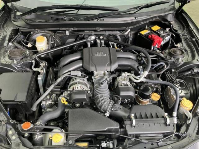 �S���ɓX�܂�W�J���Ă���̂łǂ��ł������񂹂��\�ł��I���̎Ԃ��C�ɂȂ邯�ǉ���������E�E�E�ƒ��߂�K�v�͂���܂���I���ʓr������K�v�ł��B