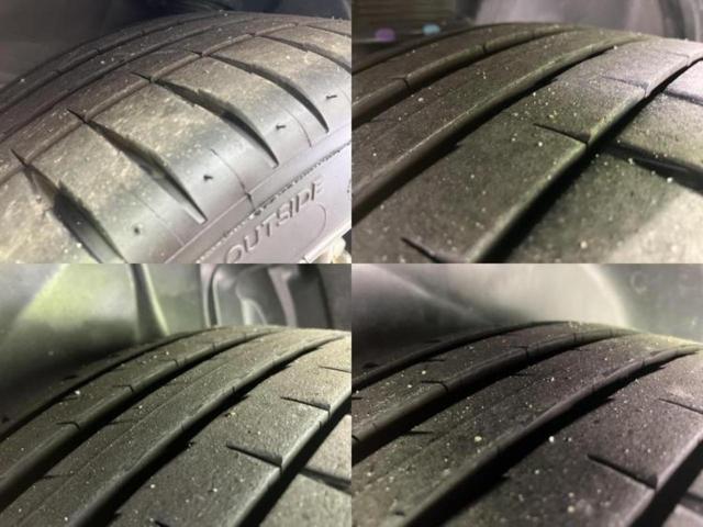 �u���̎Ԃ̎ʐ^�������ƌ������v�u��Ԃ��C�ɂȂ�v�u���̑����͂��Ă���H�v�ǂ�ȏ����ȋ^��ł����C�y�ɂ��₢���킹���������I