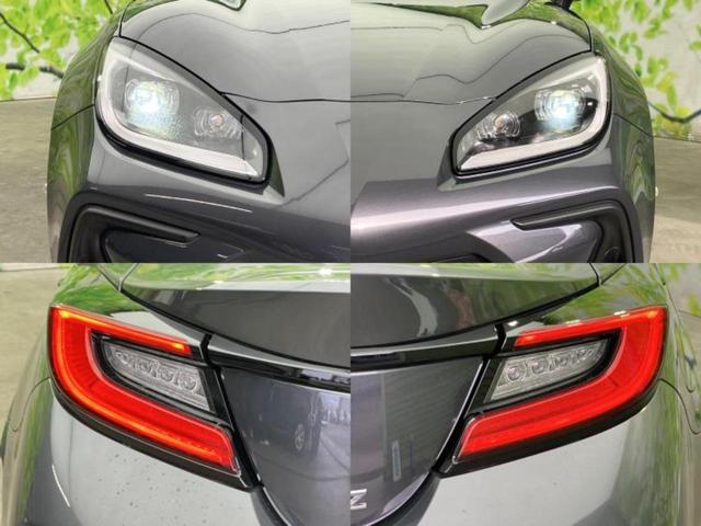 �v�d�b�`�q�r�ł͊e���k�Ȃɑ�^���j�^�[�����p�ӂ��Ă���܂��I���₷�����ʂł������ƑS���̍݌ɂ��������������܂��I���񂲗��X���҂����Ă���܂��I