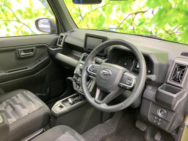 �v�d�b�`�q�r�ł͂قږ����V�����݌Ɏԗ�����ׂ��Ă���܂��I���q�l�̂�������������P�䂪�����Ƃv�d�b�`�q�r�ɂ���͂��ł��I