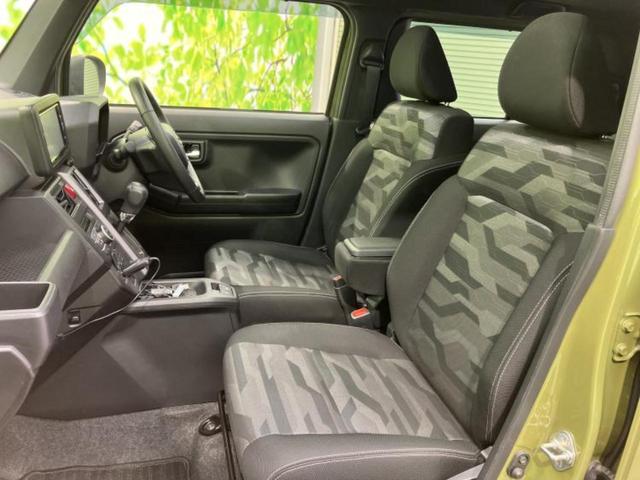 �l�b�g�ŎԂ����Ă��Ă��C���[�W���N���Ȃ��E�E�E�F�X�ȉ�Ђ�Ԃ����肷���ĉ����ǂ��̂�������Ȃ��E�E�E�������l���̂��q�l�I�����k�݂̂ł��n�j�ł��I�v�d�b�`�q�r�ł͒��Îԍw���̊�{�����`�����܂��I