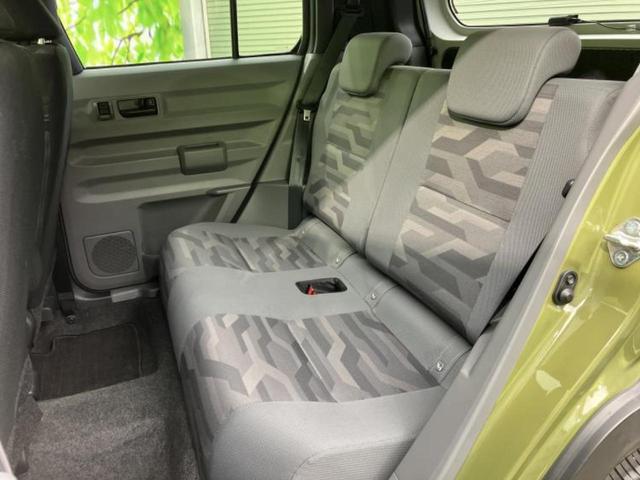 �v�d�b�`�q�r�ł͊e���k�Ȃɑ�^���j�^�[�����p�ӂ��Ă���܂��I���₷�����ʂł������ƑS���̍݌ɂ��������������܂��I���񂲗��X���҂����Ă���܂��I