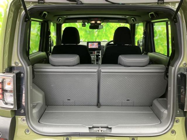 �v�d�b�`�q�r�ł͓o�^�i�͏o�j�ϖ��g�p�Ԃ⑖�s�����P�����������̍݌ɎԂ��������p�ӂ��Ă���܂��I��Ԃ͗ǂ����̂��ǂ����ǁA�V�Ԃ͍����ȁE�E�E����Ȃ��q�l�ɃI�X�X���ł��I