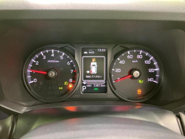 ���w����̎Ԍ��⃁���e�i���X���v�d�b�`�q�r�ɂ��C�����������I���ЂŐ�������C���܂ōs���Ă���܂��̂ŁA���[�Ԍ�̃A�t�^�[�t�H���[�����C�����������I