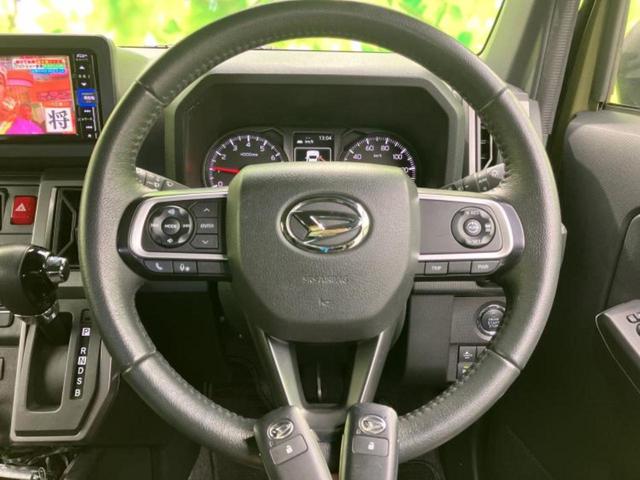 �v�d�b�`�q�r�̓W����ł͎��ۂɌ��āA�G���Ă��Ԃ����I�т��������܂��I�m���̖L�x�ȉc�ƃX�^�b�t���l�X�ȃJ�[���C�t������Ă������܂��I