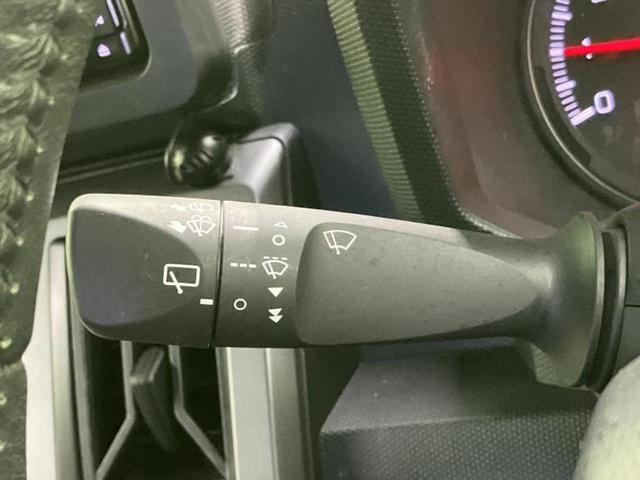 ������̂��Ԃ͂������ł��傤���H�����ł��C�ɂȂ��Ă��������܂����琥�񂨖₢���킹���������I����ɂ��Ԃ̏ڍׂ������肢�����܂��I