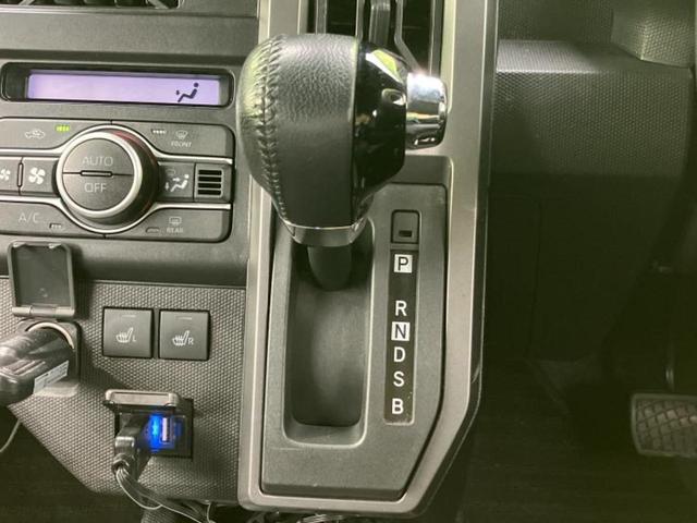 ���Y�Ԃ���A���Ԃ܂ő��l�Ȃ��q�l�̃j�[�Y�̂������ł���悤�ɁA�S���K�͂ŖL�x�ȍ݌ɓW�J�I�Ԃ̂��ƂȂ�v�d�b�`�q�r�ցI