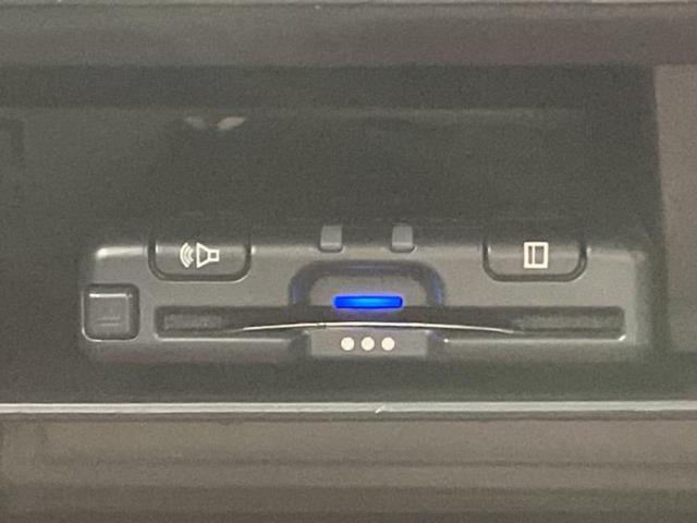 ���Ԃɍ��킹�Ė����ۏ؈ȊO�ɂ��A�ۏ͈ؔ́A���ԁA�������g�[�������L���ۏ؂����p�ӂ��Ă���܂��I���ÎԂ̍w�������߂Ăŕs���E�E�E�Ƃ������q�l�������S���������I