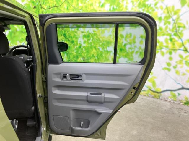 �S���ɓX�܂�W�J���Ă���̂łǂ��ł������񂹂��\�ł��I���̎Ԃ��C�ɂȂ邯�ǉ���������E�E�E�ƒ��߂�K�v�͂���܂���I���ʓr������K�v�ł��B