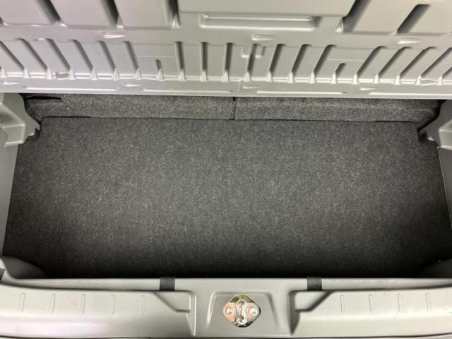 �l�b�g�ŎԂ����Ă��Ă��C���[�W���N���Ȃ��E�E�E�F�X�ȉ�Ђ�Ԃ����肷���ĉ����ǂ��̂�������Ȃ��E�E�E�������l���̂��q�l�I�����k�݂̂ł��n�j�ł��I�v�d�b�`�q�r�ł͒��Îԍw���̊�{�����`�����܂��I