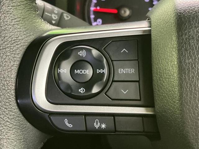 �ԑI�тɂ͂��Y�݂������̂ł��I��̓I�ȍw���܂ł͌������Ă��Ȃ����ǎԂ͋C�ɂȂ�Ƃ������q�l���劽�}�ł��I���񒆌Îԍw���̑����̂���`���������Ă��������I